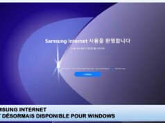 Samsung-Internet-Windows