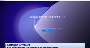 Samsung-Internet-Windows