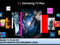 Samsung-TV-Plus-Streaming