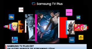 Samsung-TV-Plus-Streaming