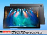 Samsung-Tab-a9-et-a9Plus