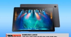 Samsung-Tab-a9-et-a9Plus