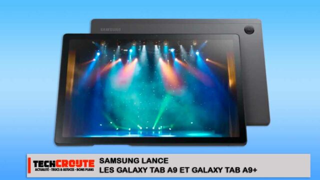 Samsung-Tab-a9-et-a9Plus