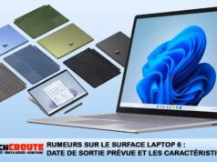 Surface-Laptop-6-rumeurs