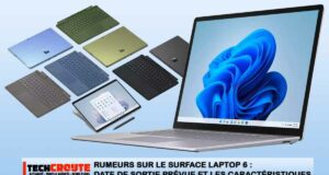 Surface-Laptop-6-rumeurs
