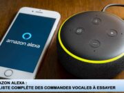 TechCroute-Alexa-commandes-vocales