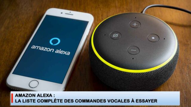 TechCroute-Alexa-commandes-vocales
