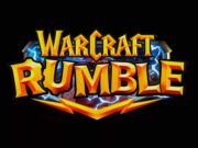 Warcraft-Rumble