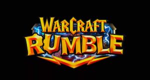 Warcraft-Rumble