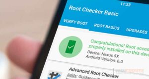 application-root-checker