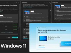 application-sauvegarde-windows-11