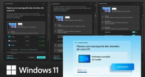 application-sauvegarde-windows-11