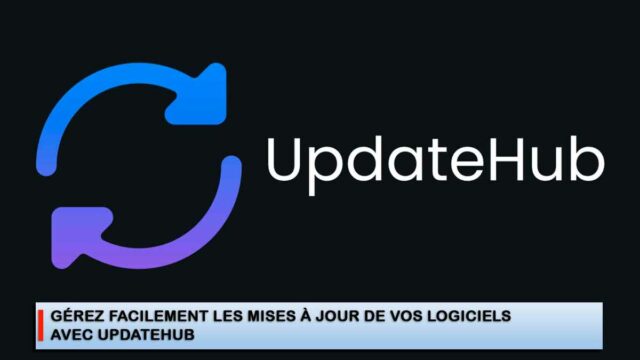 article-techcroute-couverture