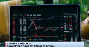 avenir-Ethereum-et-Bitcoin-couverture