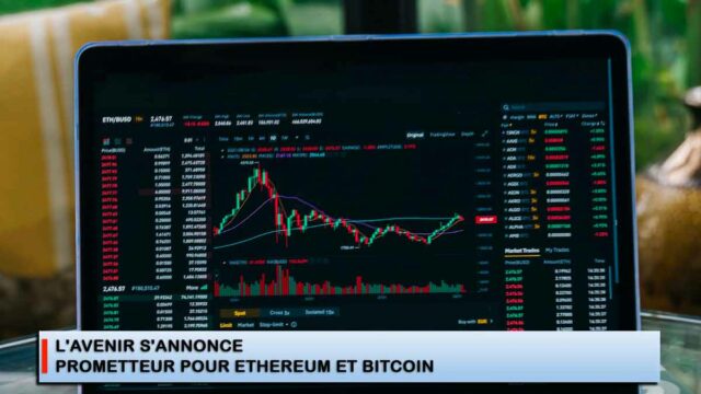 avenir-Ethereum-et-Bitcoin-couverture