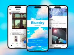 Bluesky le réseau social ouvert