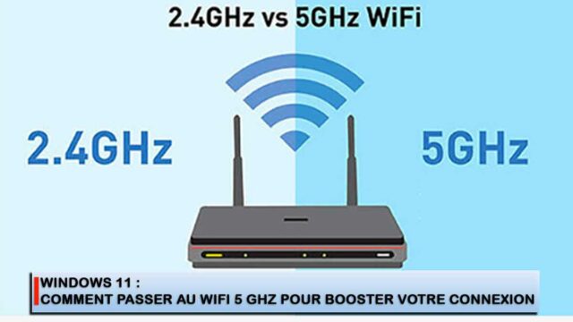 booster-connexion-wifi-5-Windows11