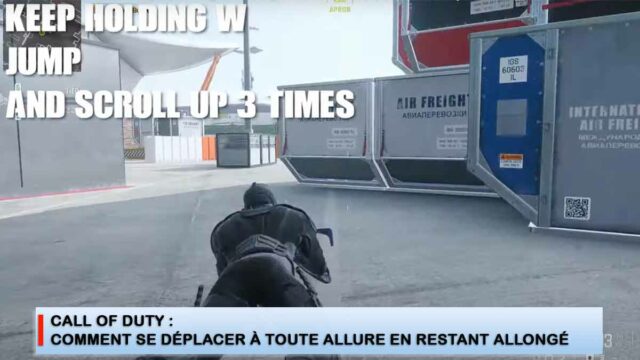call-of-dutty-bug-techcroute