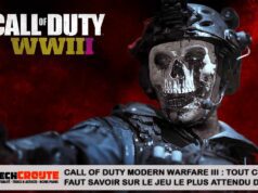 call-of-duty-wwIII