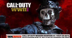 call-of-duty-wwIII