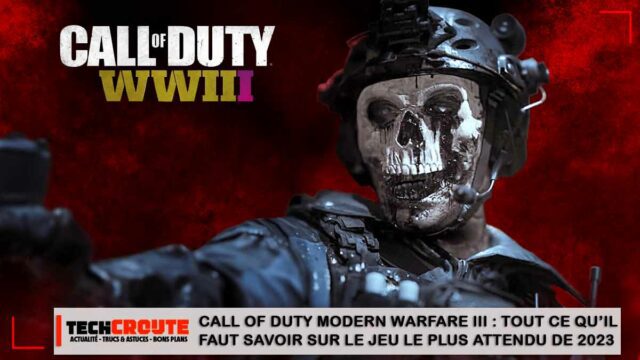 call-of-duty-wwIII