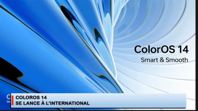 colorOS-14