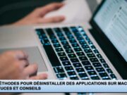 comment-desinstaller-applis-sur-mac