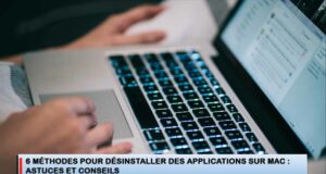 comment-desinstaller-applis-sur-mac