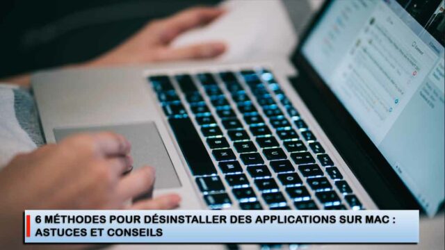 comment-desinstaller-applis-sur-mac