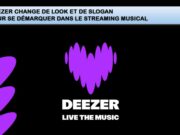 deezer-change-de-logo