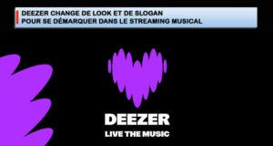 deezer-change-de-logo