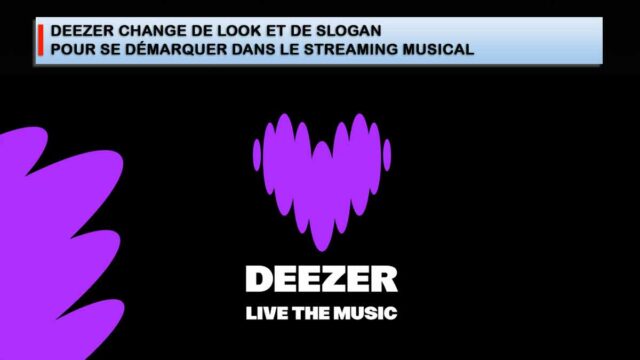 deezer-change-de-logo