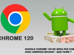google-chrome-120