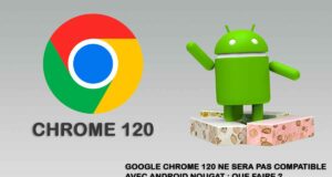 google-chrome-120