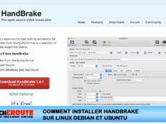 handbrak-installation-ubuntu-debian