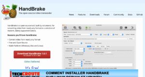 handbrak-installation-ubuntu-debian