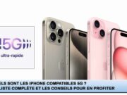 liste-iPhone-5G