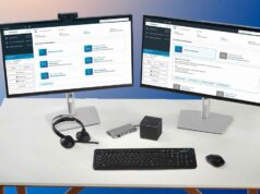 mazon-workspaces-thin-client-techcroute