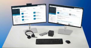 mazon-workspaces-thin-client-techcroute