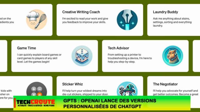 openai-gpts-de-chatGPT