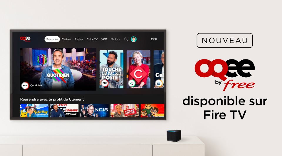 oqeebyfree-firetv