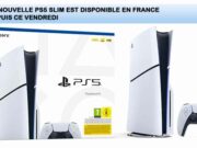 ps5-slim-amazon