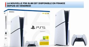 ps5-slim-amazon