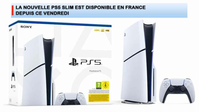 ps5-slim-amazon