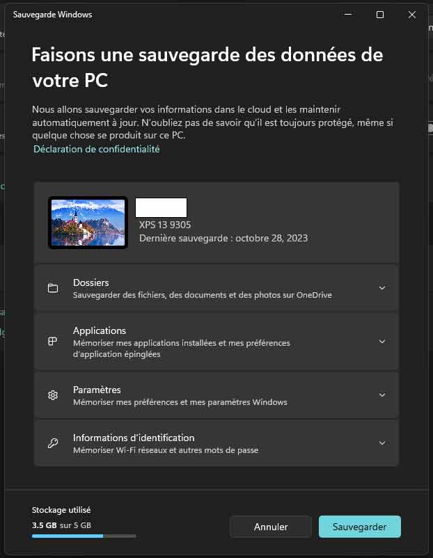 sauvegarde-windows-1