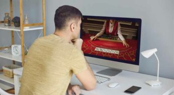Comment le streaming a popularisé les casinos en ligne ?