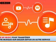 tunemymusic-deezer-transferer-music