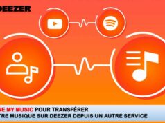 tunemymusic-deezer-transferer-music