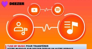 tunemymusic-deezer-transferer-music