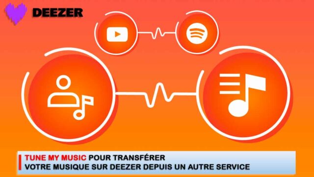 tunemymusic-deezer-transferer-music